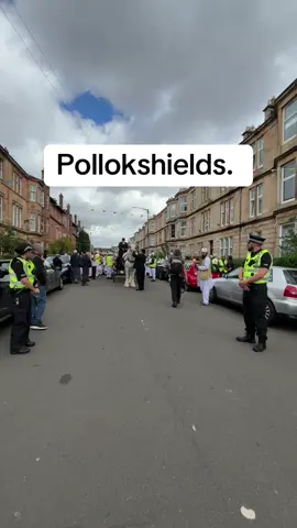 #glasgow #news 
