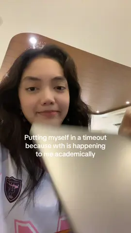 Ok 