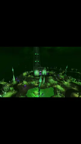 #roblox #bounce #movement #evaderoblox #evadeedit 
