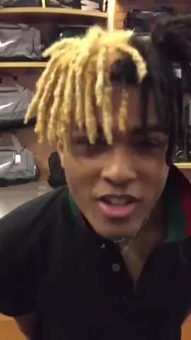 where are you? 😔 #xdontleavemewhereareyou? #jahseh #fyp #xxxtentacion 