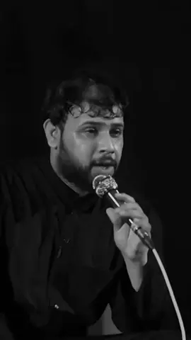 شكد صعبه 💔 #سيد_فاقد_الموسوي 