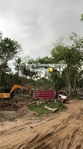 Saro mang 😣#fyp #komering_oku_timur 