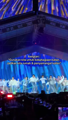 Penyemangat 💜 #fyppppppppppppppppppppppp #bts #btsarmy #kpop #fypシ゚ 