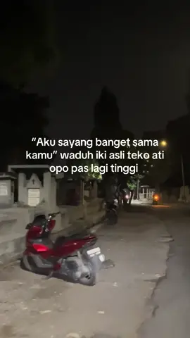 Wadododo😬😆#fypage #dilarangbaper #sidoarjo24jam 