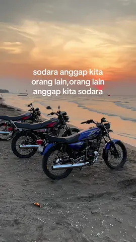 🙏👋#rxking #135cc #fyppppppppppppppppppppppp #xybca #4u 