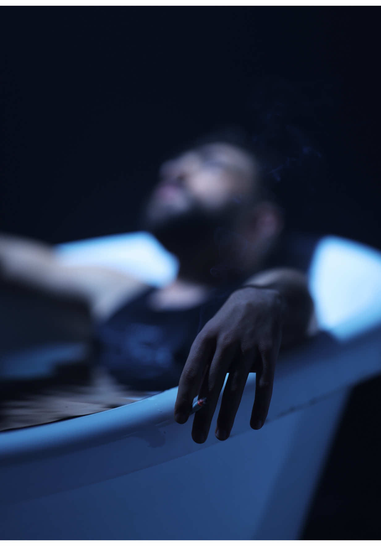 أتَلَعْثَمُ ! 