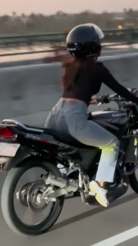 #twostroke 