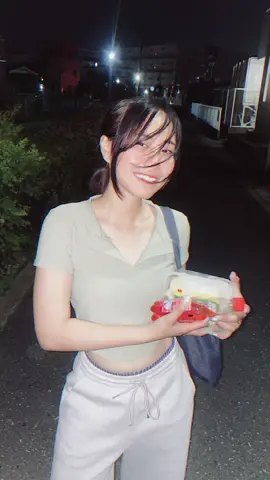 Iklan durian ? Haha #CapCut 