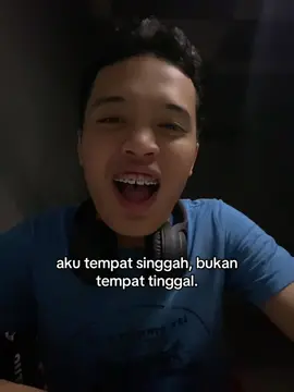 gapapa kak?