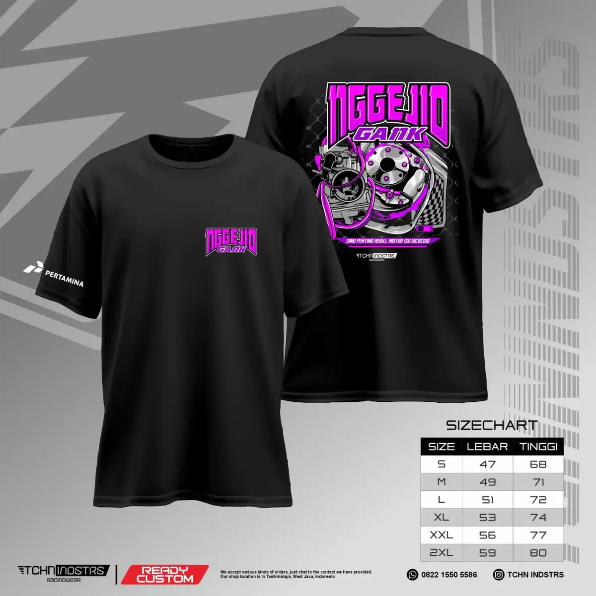open PO buat yang mau tinggal  DM wa:085962300364 sajah bos #rxkingindonesia #fyppppppppppppppppppppppp #fyp #blayer135cc #rx 
