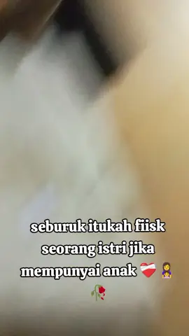 part 3