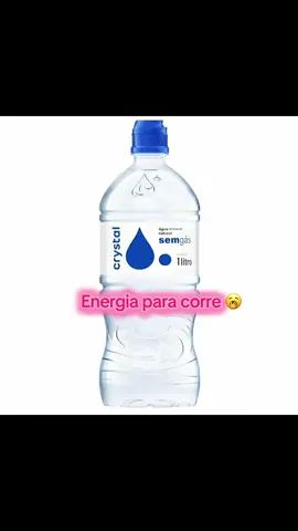 Enegia para corre💀☠️#fypppppppppppppppppppppp #vaiprofycaramba #lagradeconbinacion #agua #robloxvidareal ib:tred