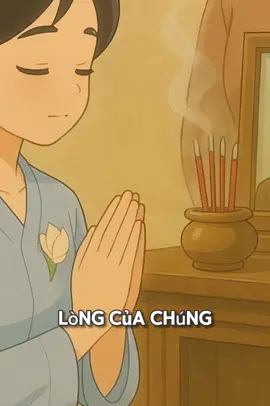 Vu Lan Báo Hiếu  Ngày Vu Lan sắp đến rồi dù bạn cài lên ngực hoa hồng đỏ hay trắng, chỉ cần còn giữ mẹ trong tim, hoa ấy vẫn mãi đỏ rực … #phatphapnhiemmau #vulanbaohieu #ChaMe #xuhuong #BaoHieu 