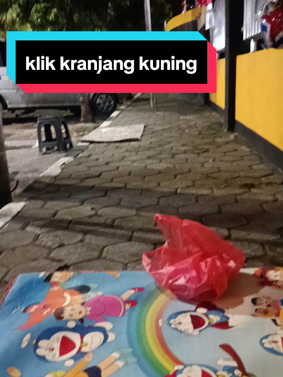 Kaos Olah Raga Dryfit Angkatan darat, laut dan udara #kaosolahraga #tni #fyp 