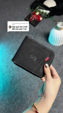 Trả lời @phan hội 6789  ví nam #vidanam #vidapu #vídanam #xuhuong #viral  @NHƯ TẠP HÓA  @NHƯ TẠP HÓA  @NHƯ TẠP HÓA 