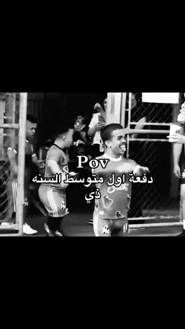 هههههههههههههههههههههههههههههههههههههههههههههههههههههههههههههههههههههههههههههههههههههههههههههههههههههههههههههههههه#رياكشن 