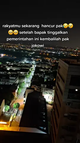#fyppppppppppppppppppppppp #trend #indonesia🇮🇩 #demo kembalilah pak🥺🥺