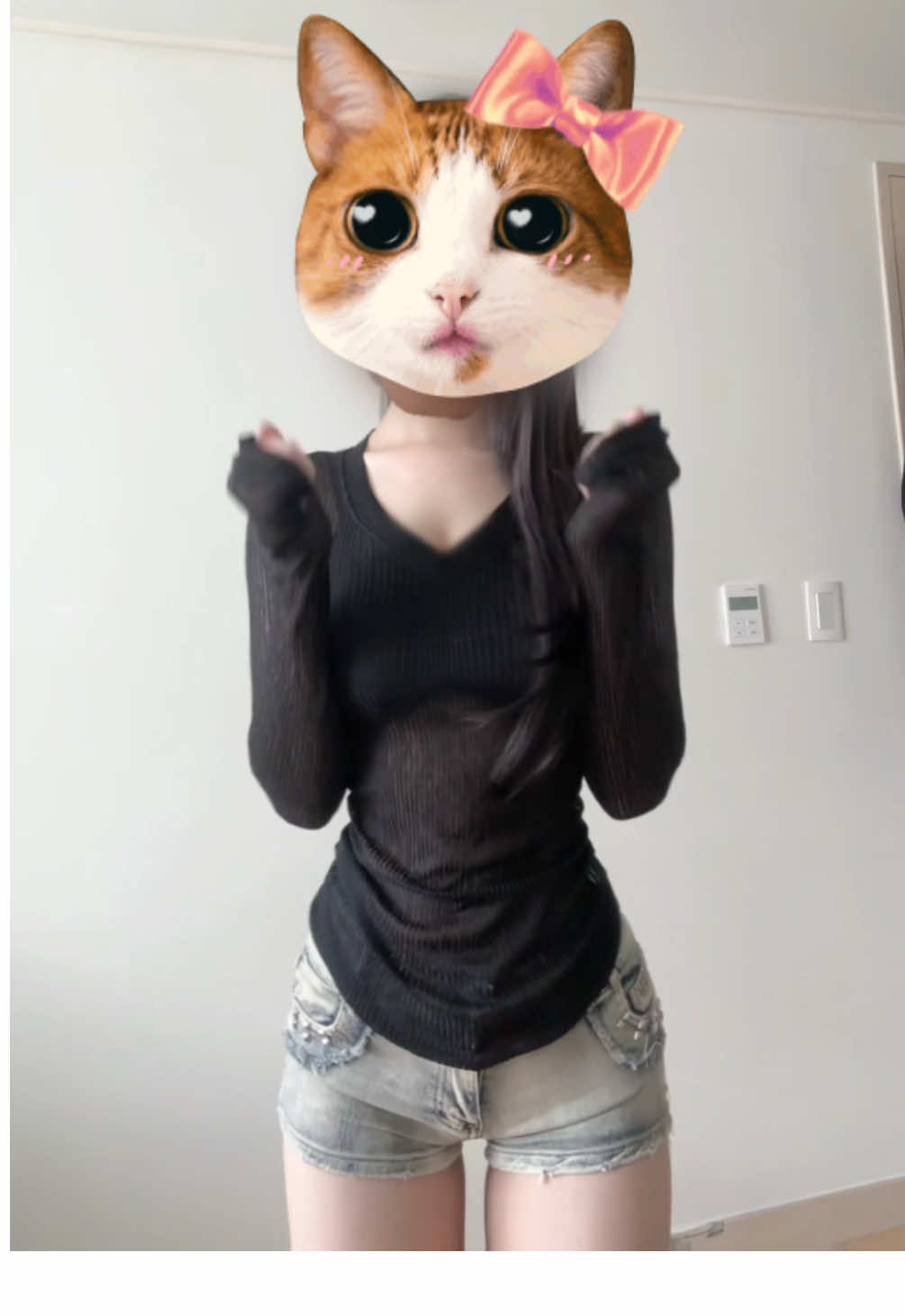 #해시태그하나만했는데설마추천이겠어