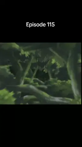 #narutolover #bangladabbing #fyp #viral #সবাই_কপিলিংক_করো_প্লিজ 