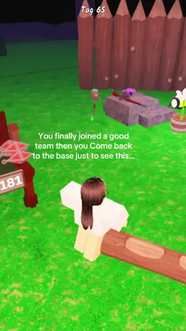 It’s heartbreaking💔// #robloxfyp #99nightsintheforestrobloxedit #fyyyyyyyyyyyyyyyy #robloxgames #viral_video #fyy 
