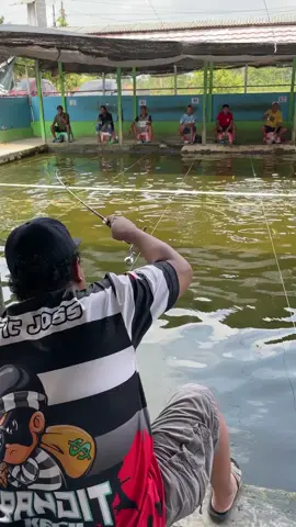 cek keranjang kuning untuk Esen terbail
