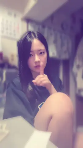 すッピんでも引かんでね。♡#fyp 