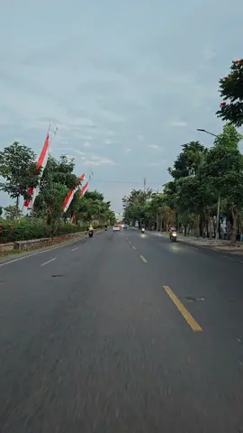 Tak Seindah Kota Ini #fyppppppppppppppppppppppp #fyp #fypシ゚viral #bojonegoro_jawatimur #fypage 