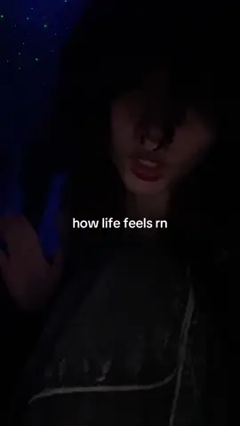 I love alcohol 