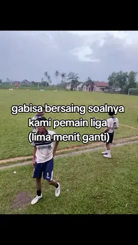 ups ups #lima #menit #liga #fyp #bola 