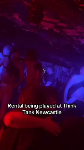 JuiceWRLD Appriction night in #thinktank #newcastle #juicewrld #juicewrldtok #juicewrldtriple9 