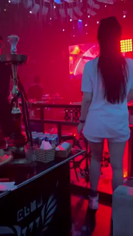 mưa gió thế này về thế nào được 😎