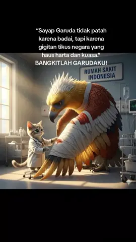 terbang tinggilah GARUDAKU#garudaindonesia #viral #fypviralシviral #like #1213 