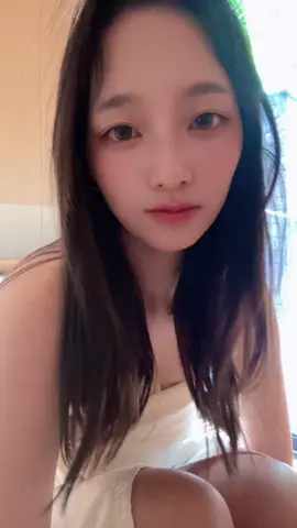 サウナ大好き🥺👊 1ヶ月ぶりくらいに入ったけど、やっぱりめっちゃ良い💮 旅行は子どもも大人も楽しめる場所に行きたいよね😌✨️ . ちなみにこれ朝8時くらいの写真w 寝起きのサウナぴしっときまるから 最高！！ #サウナイキタイ #サウナ #育児 #息抜き 