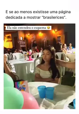 videos engracadas, videosengracados, vídeos engraçados, vídeo engraçado, o video engraçado, memes e engraçados, pegadinha engraçada 2025, videos engraçados para rir, vídeo engraçado para rir, virais do brasil, memesbrasileiros, videos engraçados para rir 2025, memes 2025 atualizados, vídeos engraçados 2025 atualizado, virais do brasil,videos engracadas, videosengracados, vídeos engraçados, vídeo engraçado, o video engraçado, memes e engraçados, pegadinha engraçada 2025, videos engraçados para rir, vídeo engraçado para rir, virais do brasil, memesbrasileiros, videos engraçados para rir 2025, memes 2025 atualizados, vídeos engraçados 2025 atualizado, virais do brasil,videos engracadas, videosengracados, vídeos engraçados, vídeo engraçado, o video engraçado, memes e engraçados, pegadinha engraçada 2025, videos engraçados para rir, vídeo engraçado para rir, virais do brasil, memesbrasileiros, videos engraçados para rir 2025, memes 2025 atualizados, vídeos engraçados 2025 atualizado, virais do brasil,videos engracadas, videosengracados, vídeos engraçados, vídeo engraçado, o video engraçado, memes e engraçados, pegadinha engraçada 2025, videos engraçados para rir, vídeo engraçado para rir, virais do brasil, memesbrasileiros, videos engraçados para rir 2025, memes 2025 atualizados, vídeos engraçados 2025 atualizado, virais do brasil,videos engracadas, videosengracados, vídeos engraçados, vídeo engraçado, o video engraçado, memes e engraçados, pegadinha engraçada 2025, videos engraçados para rir, vídeo engraçado para rir, virais do brasil, memesbrasileiros, videos engraçados para rir 2025, memes 2025 atualizados, vídeos engraçados 2025 atualizado, virais do brasil,videos engracadas, videosengracados, vídeos engraçados, vídeo engraçado, o video engraçado, memes e engraçados, pegadinha engraçada 2025, videos engraçados para rir, vídeo engraçado para rir, virais do brasil, memesbrasileiros, videos engraçados para rir 2025, memes 2025 atualizados, vídeos engraçados 2025 atualizado, virais do brasil,videos engracadas, videosengracados, vídeos engraçados, vídeo engraçado, o video engraçado, memes e engraçados, pegadinha engraçada 2025, videos engraçados para rir, vídeo engraçado para rir, virais do brasil, memesbrasileiros, videos engraçados para rir 2025, memes 2025 atualizados, vídeos engraçados 2025 atualizado, virais do brasil,videos engracadas, videosengracados, vídeos engraçados, vídeo engraçado, o video engraçado, memes e engraçados, pegadinha engraçada 2025, videos engraçados para rir, vídeo engraçado para rir, virais do brasil, memesbrasileiros, videos engraçados para rir 2025, memes 2025 atualizados, vídeos engraçados 2025 atualizado, virais do brasil,videos engracadas, videosengracados, vídeos engraçados, vídeo engraçado, o video engraçado, memes e engraçados, pegadinha engraçada 2025, videos engraçados para rir, vídeo engraçado para rir, virais do brasil, memesbrasileiros, videos engraçados para rir 2025, memes 2025 atualizados, vídeos engraçados 2025 atualizado, virais do brasil,