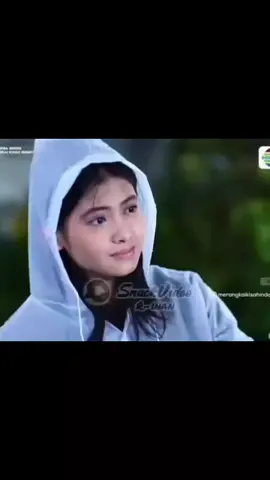 nyesek banget pas scne ini🥺😢 .....  #rianti #mutiara #merangkaikisahindah #foryou #fyp 