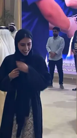 الشيخه سلامه بنت محمد بن حمد 🤍🤍