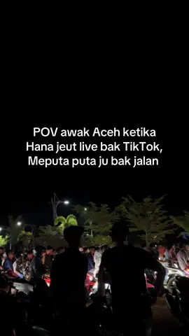🤣🤣#brandafypシ #katakataaceh✨✨ #laguacehviral 