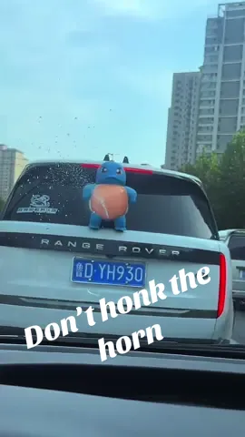 Tag thise who will gift this to you|Blazexel#viral #fyp #giftideas #gift #car #caraccessories #cargadgets #cargoodthing #carsoftiktok #carlover #cardecor #cardecoration #pokemon #funny 