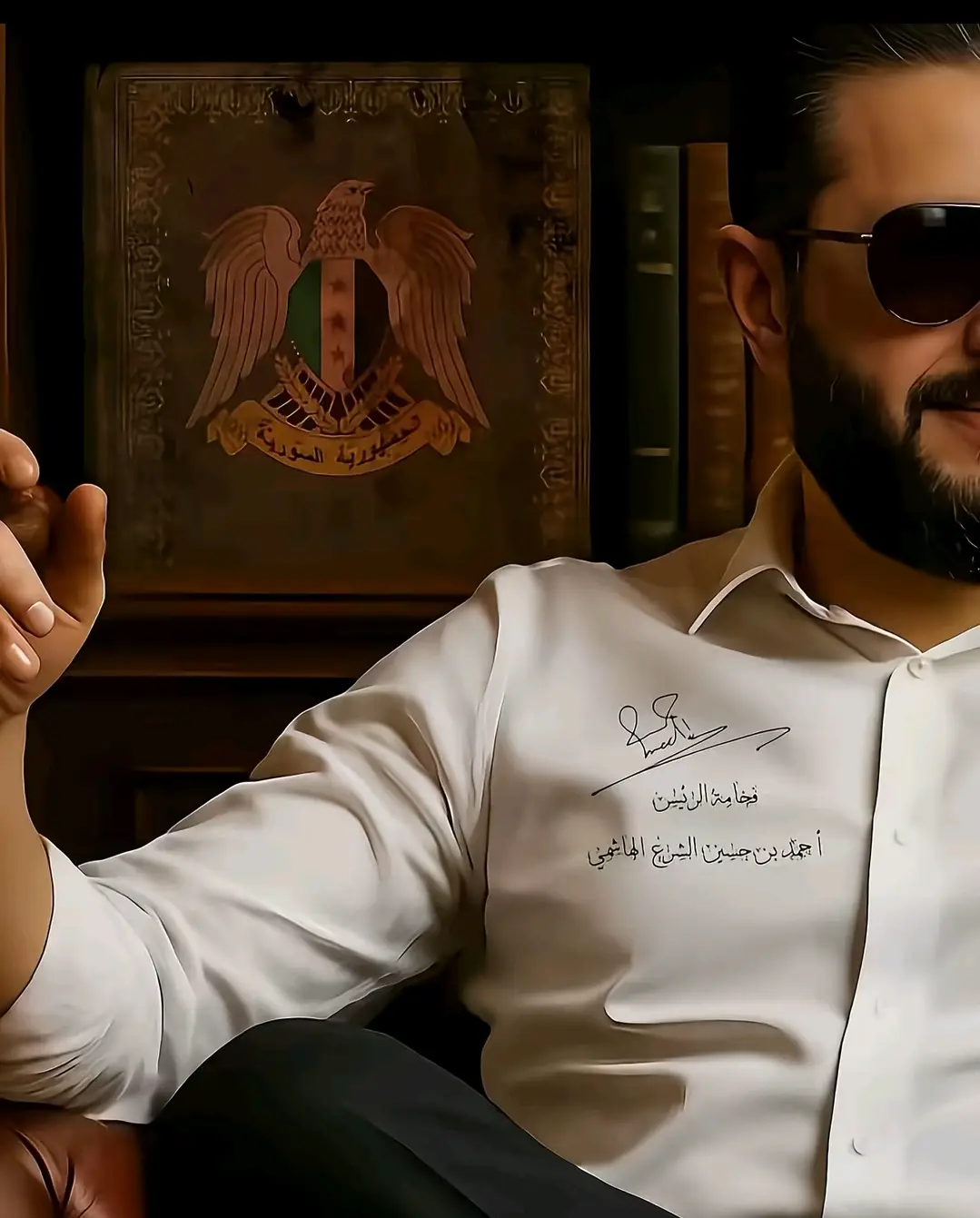 #سوريا_تركيا_العراق_السعودية_الكويت_عمان #شعراء_وذواقين_الشعر_الشعبي🎸 #ادلب_حمص_حلب_شام_درعا_حماة #الشعب_الصيني_ماله_حل😂😂 