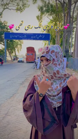 @ᗩᗩყคຖ ᒍαѵєɗ ❤️‍🔥❤️‍🔥 @🥀ملک زین🔥 @❤️‍🔥 موت آسی میکو ❤️‍🔥 @Brand Samasatta @🍁SoHaN kHaN🍁 @نعمان ملک 💫✨ 