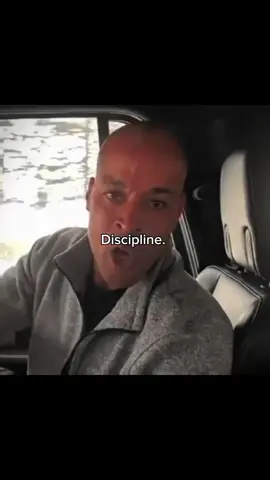 #discipline#davidgogins#fur#motivation