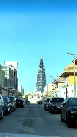 #saudiarabia🇸🇦 