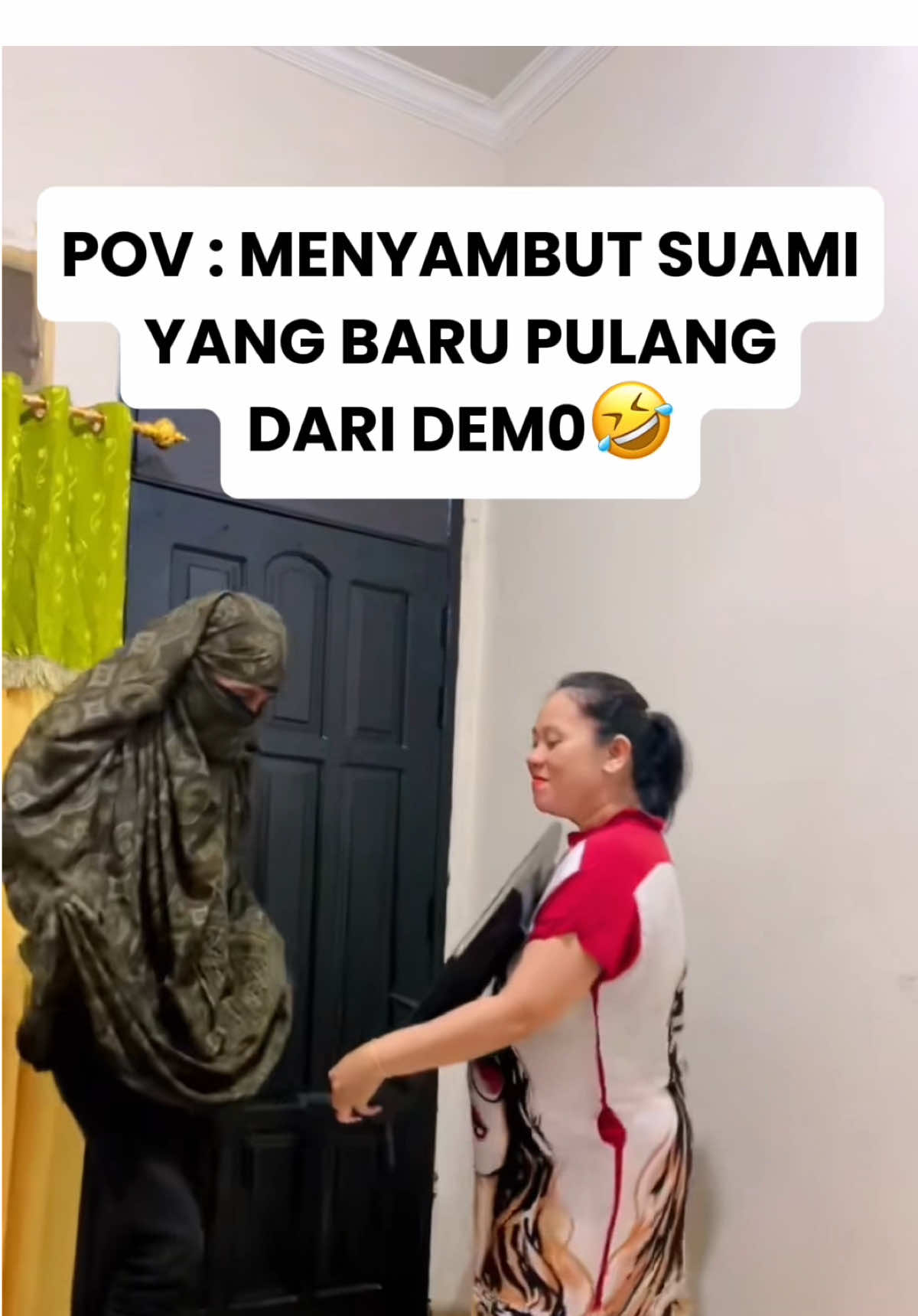 😂