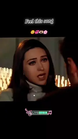 🥺😔 #chintya0301 #chintya1988 