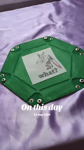 #onthisday