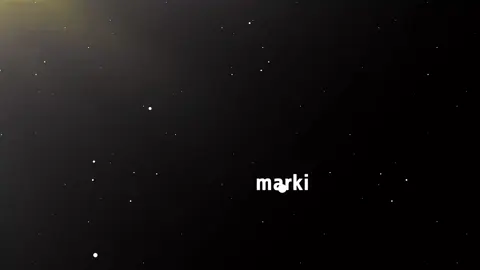 67 kid animation by me  #67#67kid#animation#edit#ful