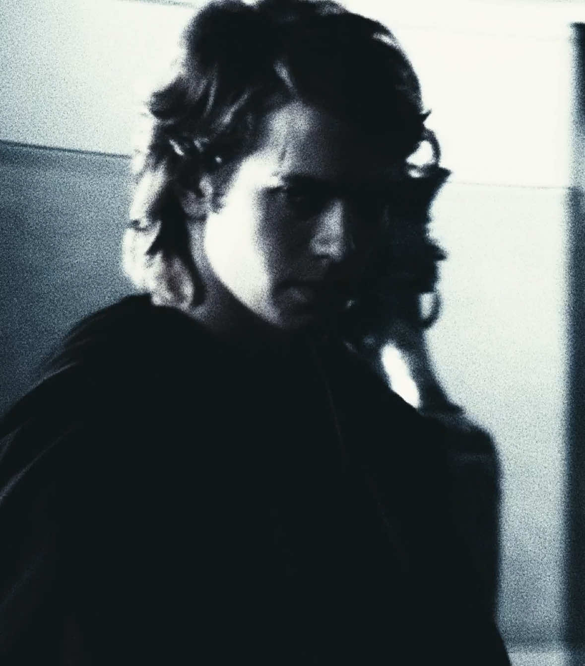 Anakin Skywalker edit || cc:@ꜱᴍᴀʀɪᴇɴɴ || #anakinskywalker #anakinskywalkeredit #starwarsedit #starwars #fyp 