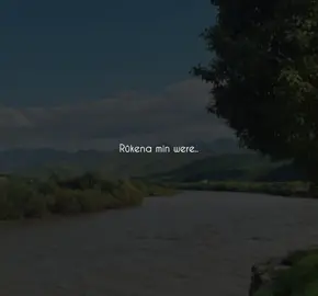 ♥️#hozandeno#barzani #foryou #tiktok #active 