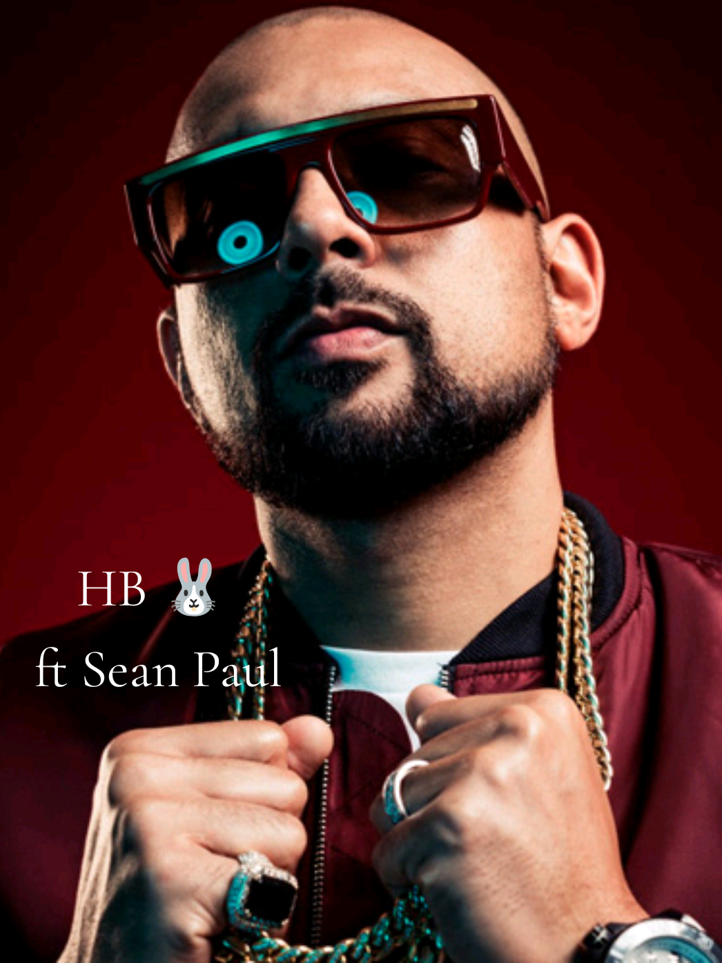 ADoodle4Day...So Far x Sean Paul 👑🔥 #fyp #foryoupage❤️❤️ #artistsoftiktok #harrypotter #harrypottertiktok 