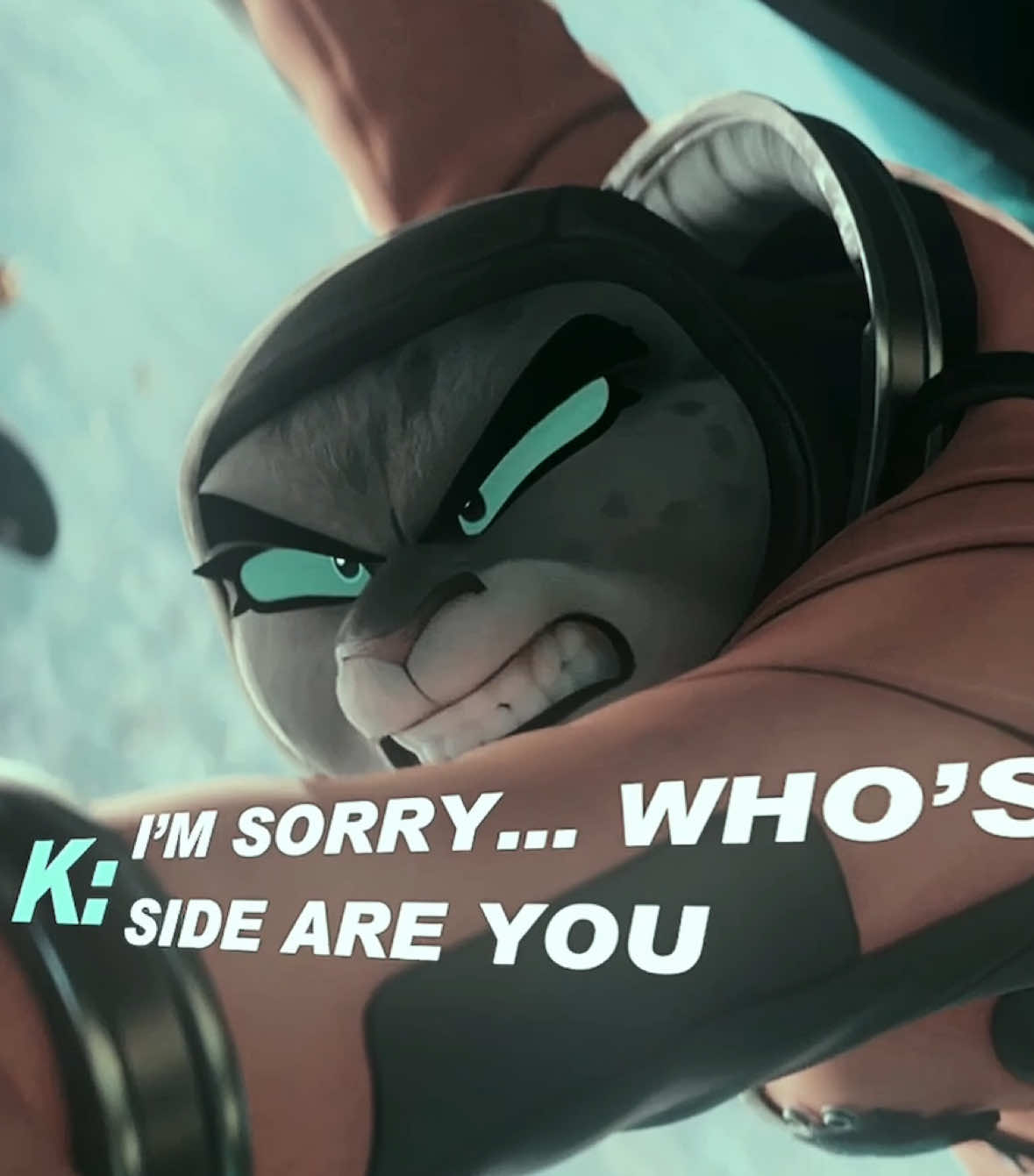 I’m sorry but she was definitely going easy on Diane | #kittycat #thebadguys2 #furry #fyp #foryou  SDT: @jay sucks! ✨ @eli✯  Tags: @furrydragonlover @dez @GABE57070 @𝚝 𝚡 𝚓 𝚊 𝚢 ! @Chadster™ 💚 @zachary @ron @Joshhy! @☆ Yaboiogjj2.0 ♡ @⚓️ wsgHomie ⚓️ @cheeto @chriss! @colm ✮ @cors™ @DD.VSP @dxnny @𝙂𝙧𝙪𝙢𝙥𝙮 @kai @KyoFur😋 @miaa! @mk:3🦈🎧 @RATXICAL™ @rocky @ronni€ ★ ™ @vi @vincent van gogh @Weizel 🐾 @Woof!★ 